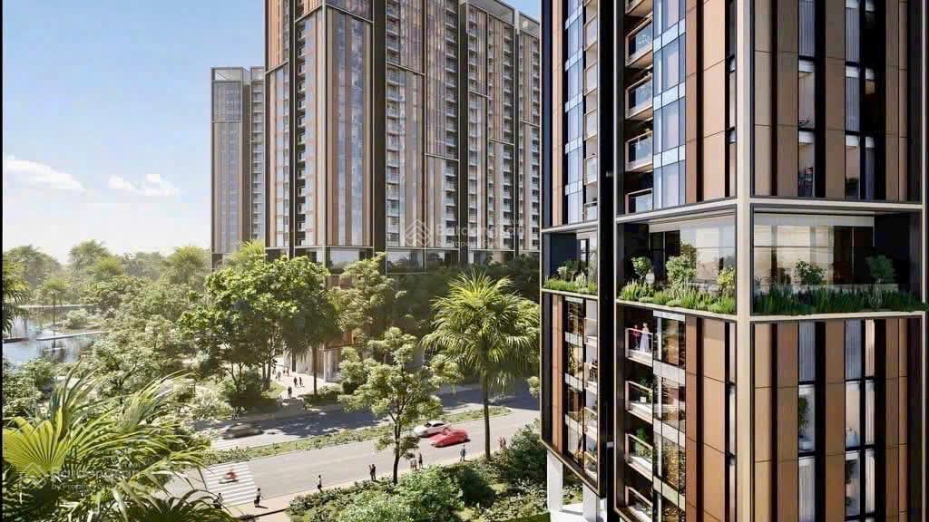 Độc quyền nhiều căn masteri park place giá tốt đợt 1, view nhạc nước, hồ bơi tầng đẹp  0909 589 ***