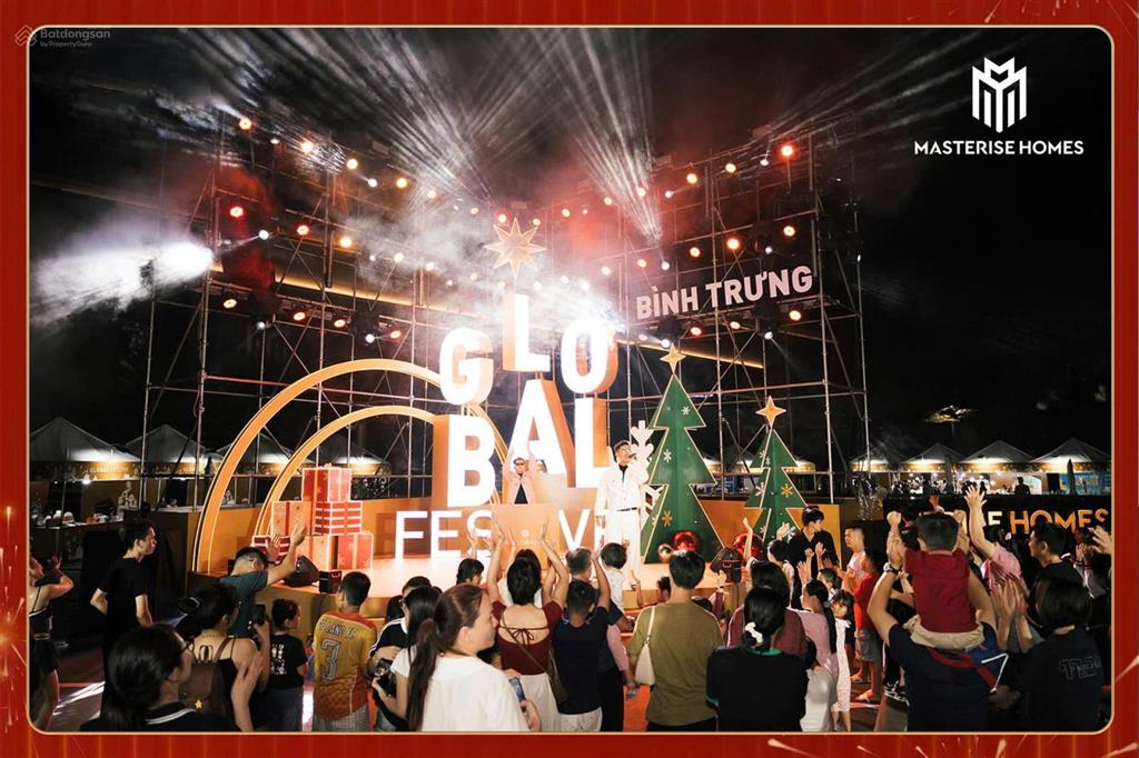 Độc quyền nhiều căn masteri park place giá tốt đợt 1, view nhạc nước, hồ bơi tầng đẹp  0909 589 ***