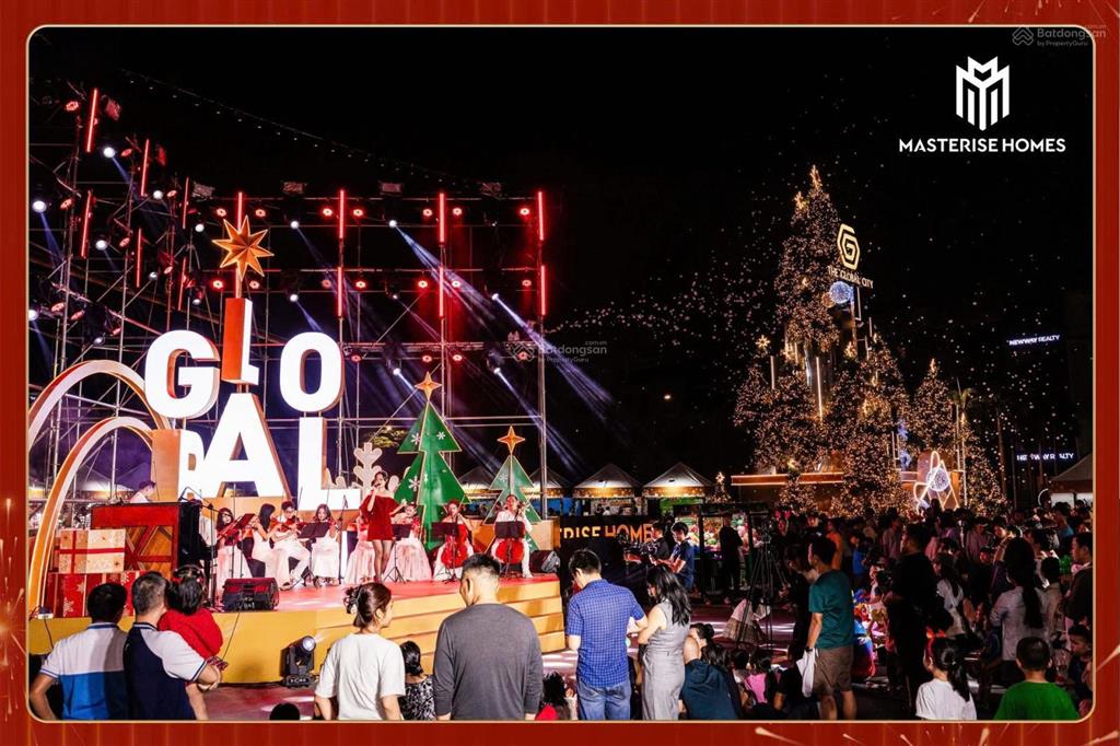 Độc quyền nhiều căn masteri park place giá tốt đợt 1, view nhạc nước, hồ bơi tầng đẹp  0909 589 ***