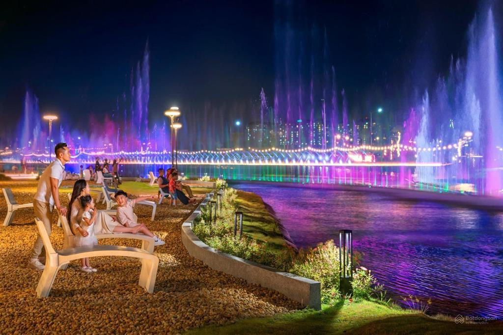 Độc quyền nhiều căn masteri park place giá tốt đợt 1, view nhạc nước, hồ bơi tầng đẹp  0909 589 ***