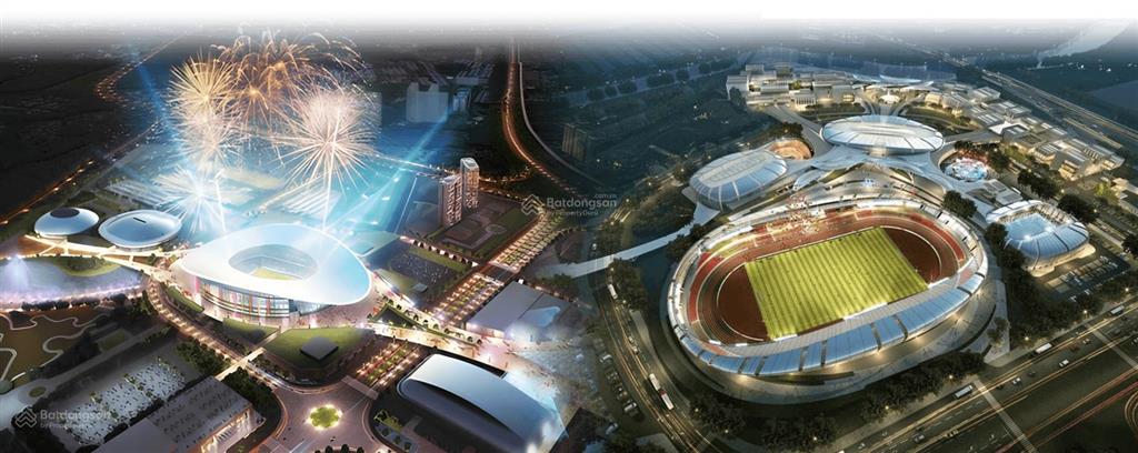 Thanh toán chỉ từ 6.8% sở hữu căn hộ 3pn the prive cao cấp, 3 mặt view sông, nh hỗ trợ vay đến 70%