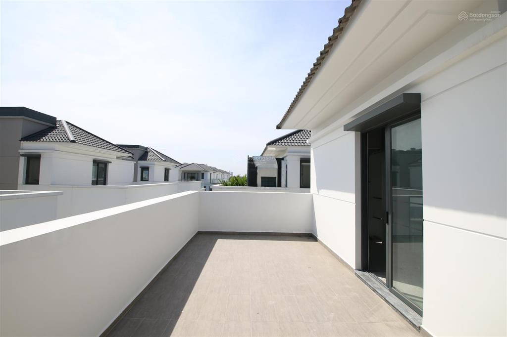 Bán nhà phố biệt thự khu compound keppel land, tt chỉ 20% nhận nhà, quà tặng lên đến 2.1 tỷ ck 8%