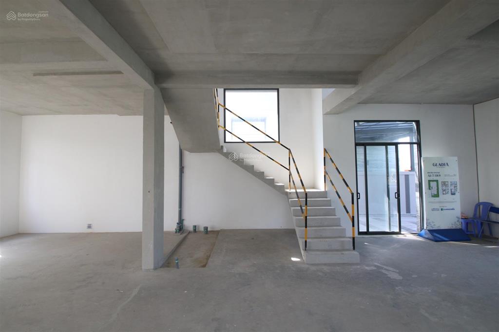 Bán nhà phố biệt thự khu compound keppel land, tt chỉ 20% nhận nhà, quà tặng lên đến 2.1 tỷ ck 8%