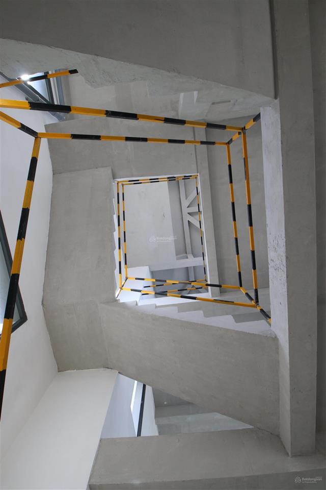 Bán nhà phố biệt thự khu compound keppel land, tt chỉ 20% nhận nhà, quà tặng lên đến 2.1 tỷ ck 8%