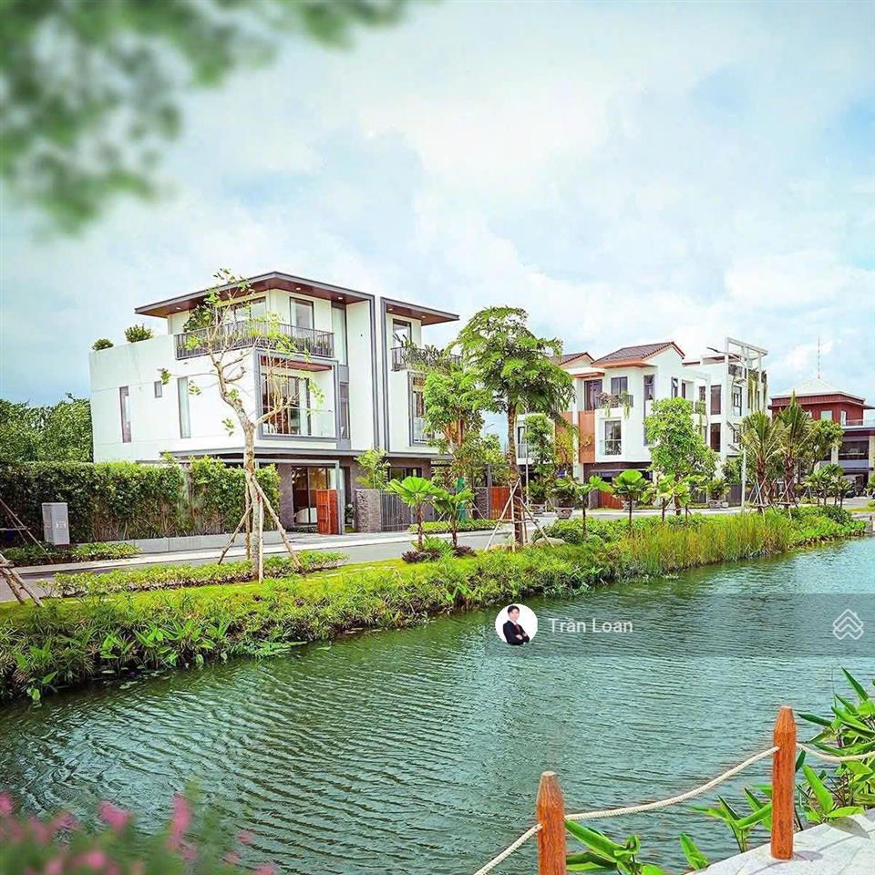 Thanh toán chỉ từ 600 triệu để sở hữu nhà phố la home, nh hỗ trợ 0% lãi suất, nhận nhà quí 1/2027