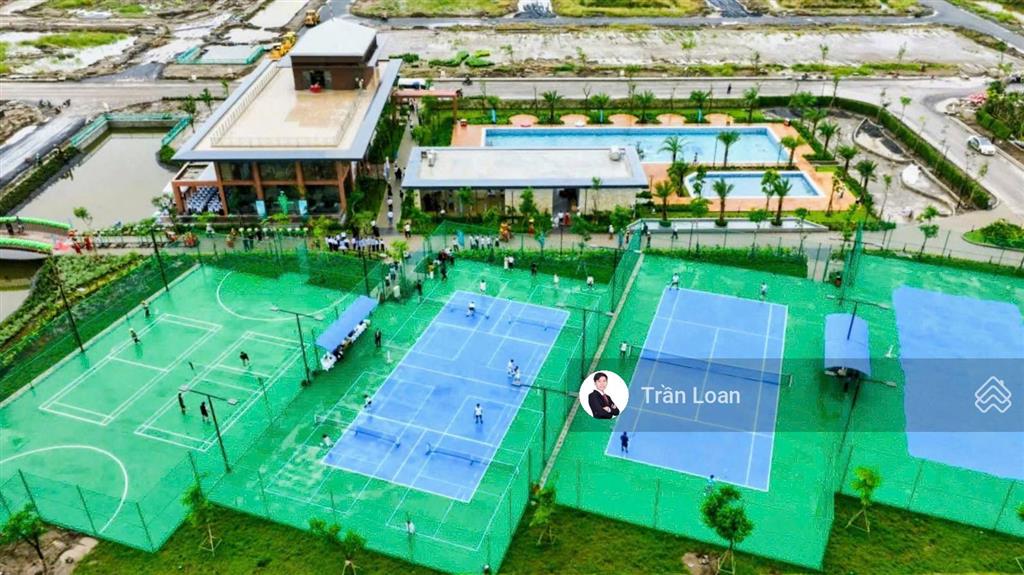 Thanh toán chỉ từ 600 triệu để sở hữu nhà phố la home, nh hỗ trợ 0% lãi suất, nhận nhà quí 1/2027