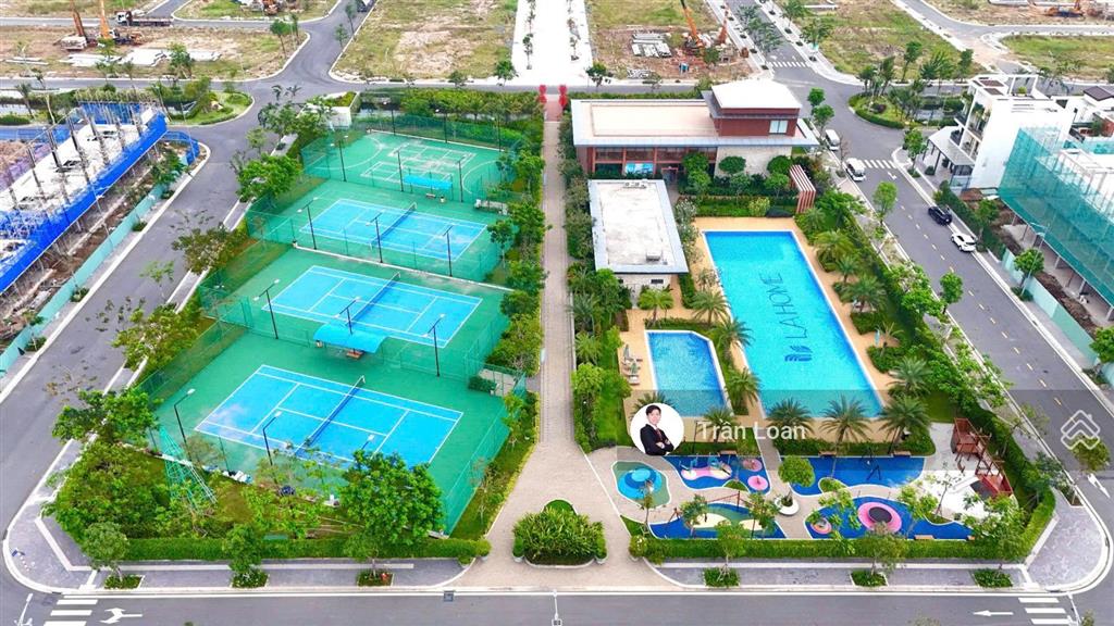 Thanh toán chỉ từ 600 triệu để sở hữu nhà phố la home, nh hỗ trợ 0% lãi suất, nhận nhà quí 1/2027