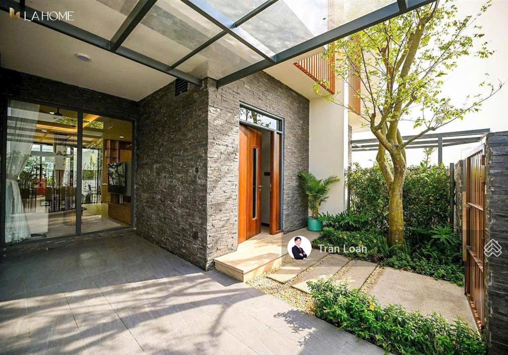 Thanh toán chỉ từ 600 triệu để sở hữu nhà phố la home, nh hỗ trợ 0% lãi suất, nhận nhà quí 1/2027