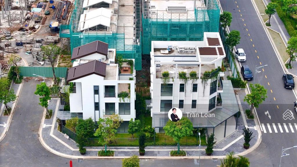 Thanh toán chỉ từ 600 triệu để sở hữu nhà phố la home, nh hỗ trợ 0% lãi suất, nhận nhà quí 1/2027