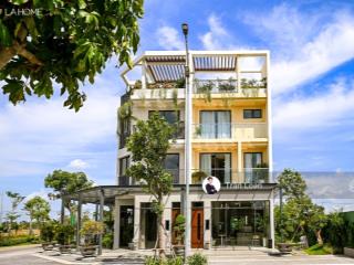 Thanh toán chỉ từ 600 triệu để sở hữu nhà phố la home, nh hỗ trợ 0% lãi suất, nhận nhà quí 1/2027