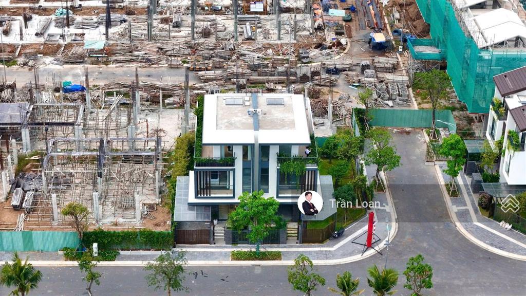 Thanh toán chỉ từ 600 triệu để sở hữu nhà phố la home, nh hỗ trợ 0% lãi suất, nhận nhà quí 1/2027