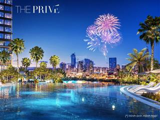 Căn góc 2pn view tdtt rạch chiếc, metro số 2, giá chỉ từ 8.89 tỷ, có nh hỗ trợ vay, ck đến 16.5%