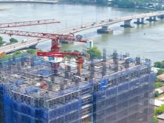 Tt chỉ 0.5%/tháng căn hộ ven sông fresia ngay cửa ngõ tp đồng nai, liền kề aeon mall, kđt sungroup