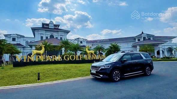 Mở bán đợt 1 vinhomes sg park ưu đãi 1%, tặng xe vf9, hỗ trợ lãi suất đến 5 năm, miễn phí ql 2 năm