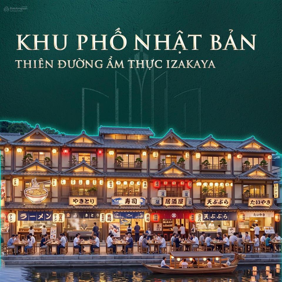 Mở bán đợt 1 vinhomes sg park ưu đãi 1%, tặng xe vf9, hỗ trợ lãi suất đến 5 năm, miễn phí ql 2 năm