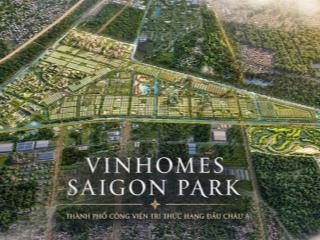 Mở bán đợt 1 vinhomes sg park ưu đãi 1%, tặng xe vf9, hỗ trợ lãi suất đến 5 năm, miễn phí ql 2 năm