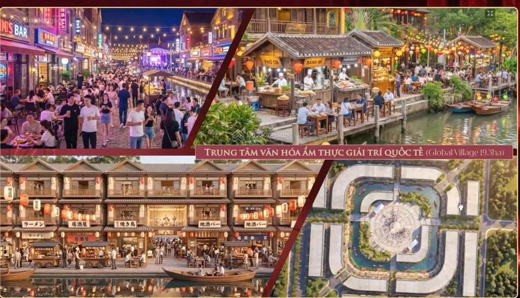 Mở bán đợt 1 vinhomes sg park ưu đãi 1%, tặng xe vf9, hỗ trợ lãi suất đến 5 năm, miễn phí ql 2 năm