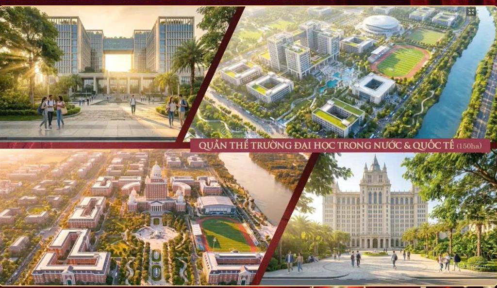 Mở bán đợt 1 vinhomes sg park ưu đãi 1%, tặng xe vf9, hỗ trợ lãi suất đến 5 năm, miễn phí ql 2 năm