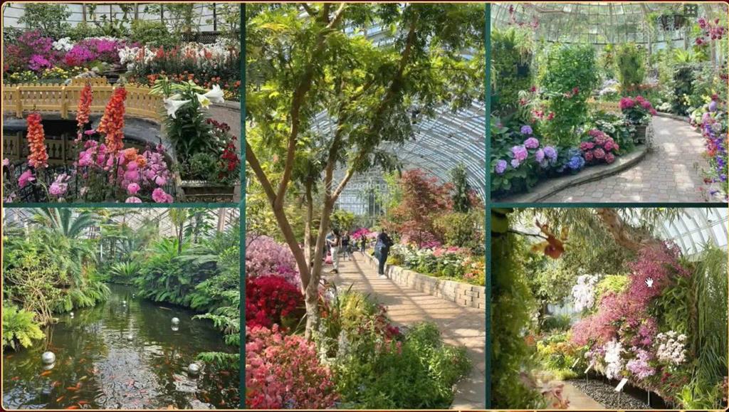 Mở bán đợt 1 vinhomes sg park ưu đãi 1%, tặng xe vf9, hỗ trợ lãi suất đến 5 năm, miễn phí ql 2 năm
