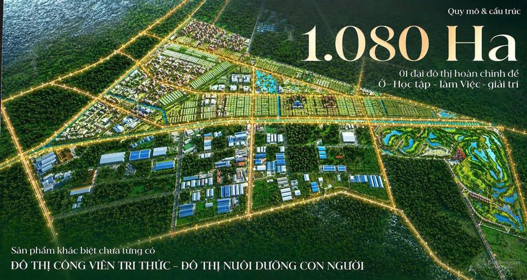 Chính thức nhận booking dự án vinhomes saigon park ưu đãi 1%, tặng xe vf9, giá đợt 1 cực tốt