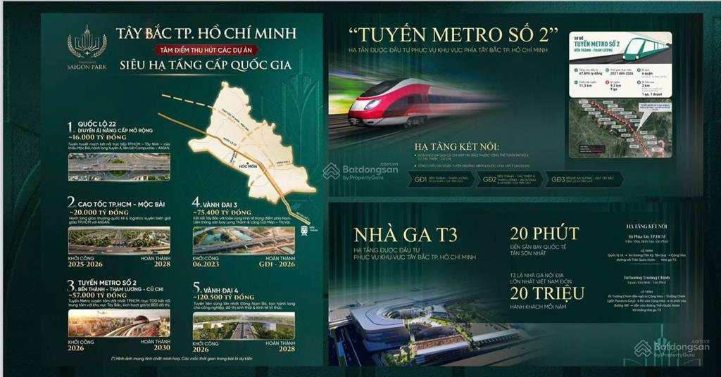 Độc quyền căn giãn xây vị trí đẹp, full ưu đãi và chính sách tốt nhất