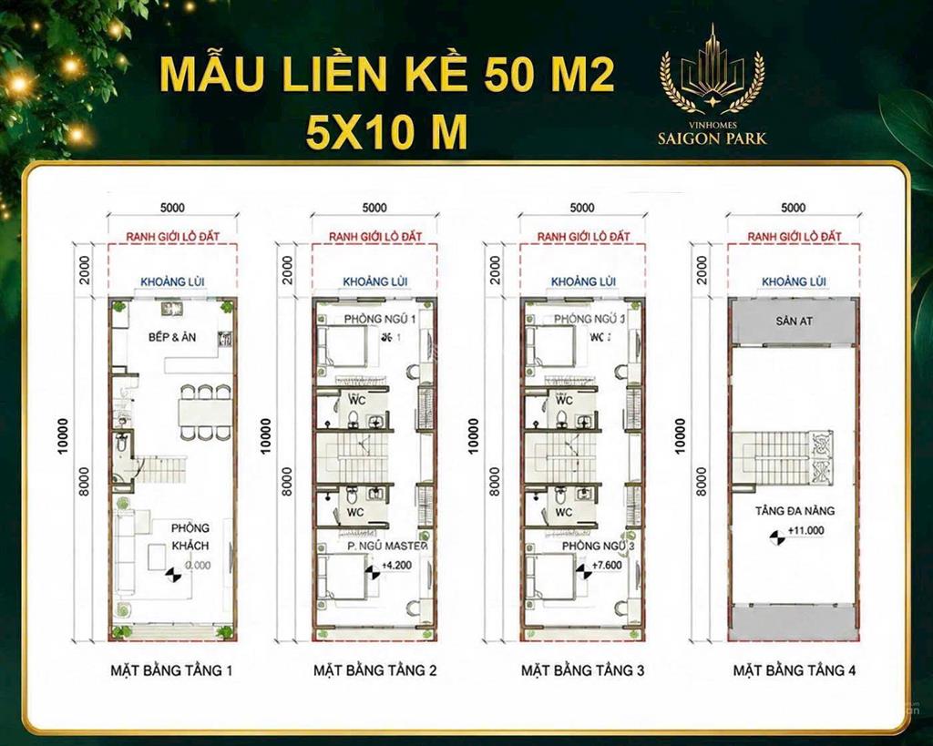 Độc quyền căn giãn xây vị trí đẹp, full ưu đãi và chính sách tốt nhất