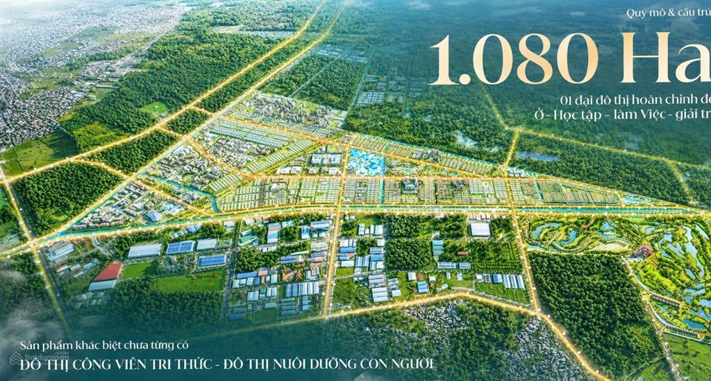 Giỏ hàng giãn xây nhiều căn vị trí đẹp, giá tốt, htls 0% đến 30 tháng, ck18% thanh toán sớm