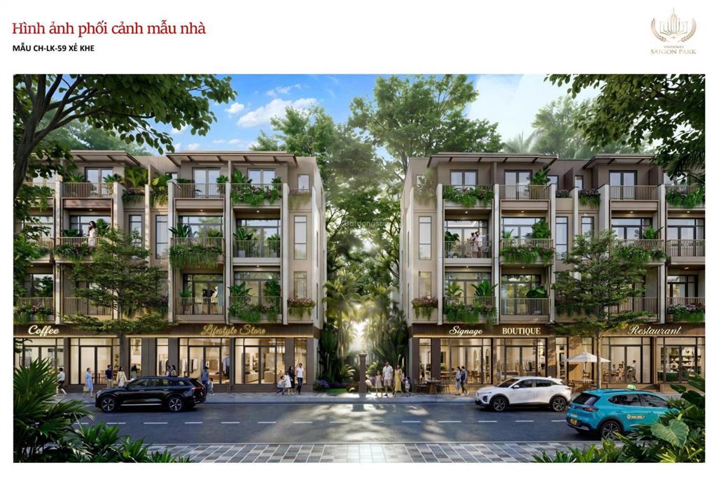 Giỏ hàng xây thô nhiều vị trí đẹp, đường 19m, kế góc, góc, ưu đãi voucher 10%, htls đến 30 tháng