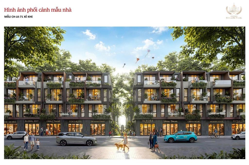 Giỏ hàng xây thô nhiều vị trí đẹp, đường 19m, kế góc, góc, ưu đãi voucher 10%, htls đến 30 tháng