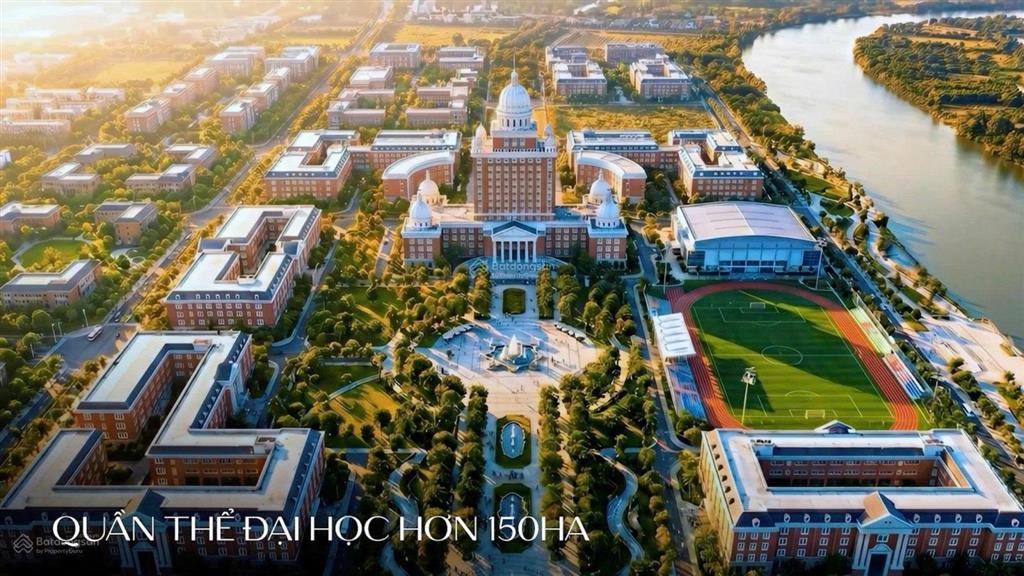 Nhà phố giãn xây vinhomes thanh toán chỉ từ 1,3 tỷ sở hữu giãn xây 18 tháng