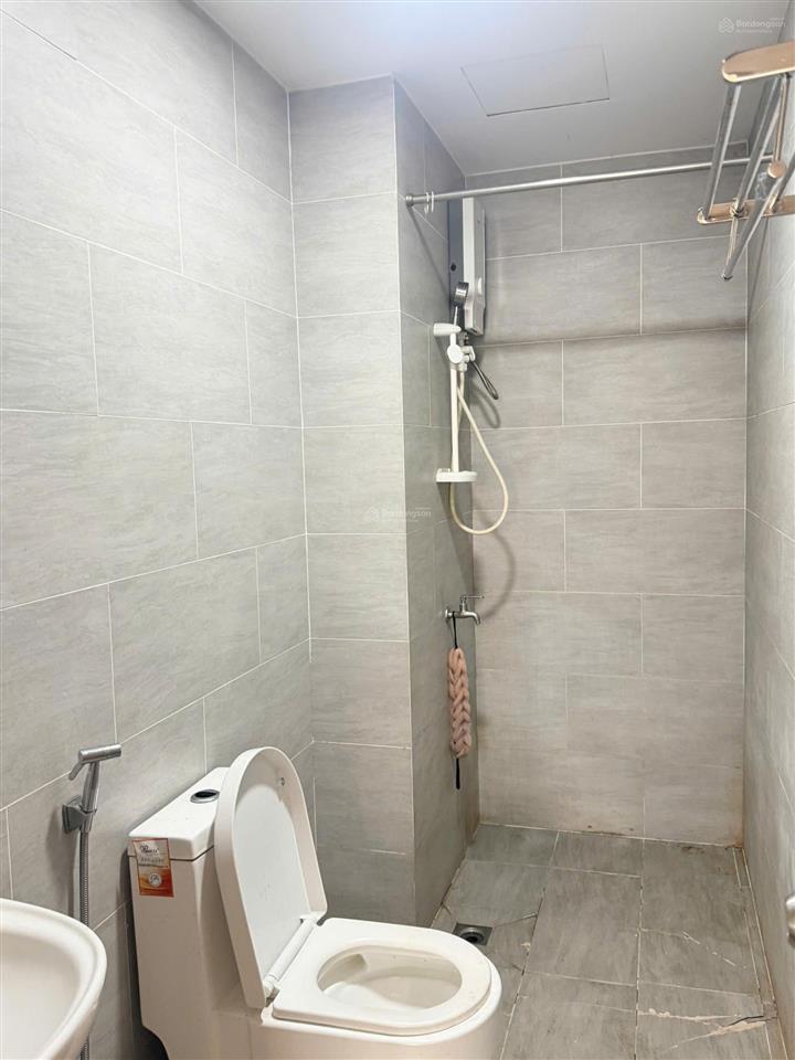 Cần bán căn hộ citi soho 2pn1wc đã có sổ, tầng cao view sông, view nội khu