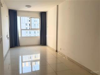 Cần bán căn hộ citi soho 2pn1wc đã có sổ, tầng cao view sông, view nội khu