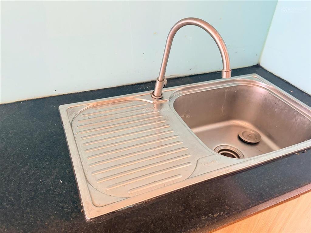 Cần bán căn hộ citi soho 2pn1wc đã có sổ, tầng cao view sông, view nội khu