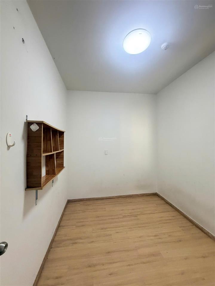 Cần bán căn hộ citi soho 2pn1wc đã có sổ, tầng cao view sông, view nội khu