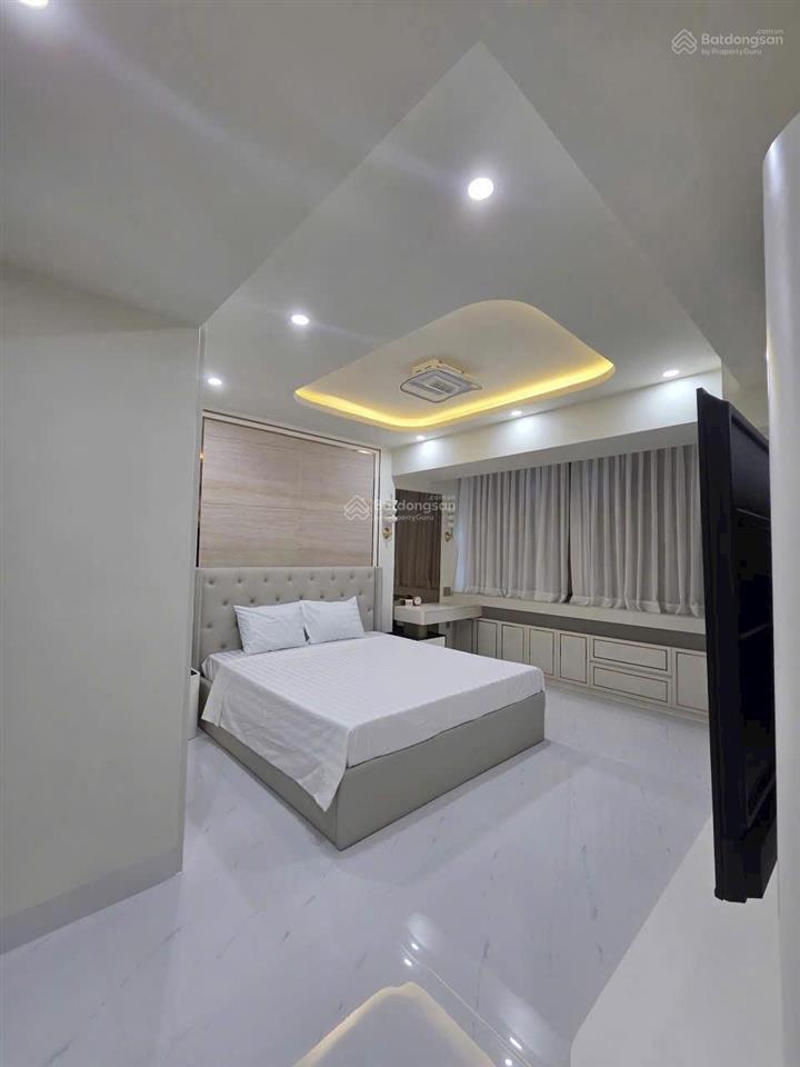 Căn hộ cc uplaza nha trang, 7,26 tỷ, 120m2, giá ưu đãi đẹp, nhiều tiện ích