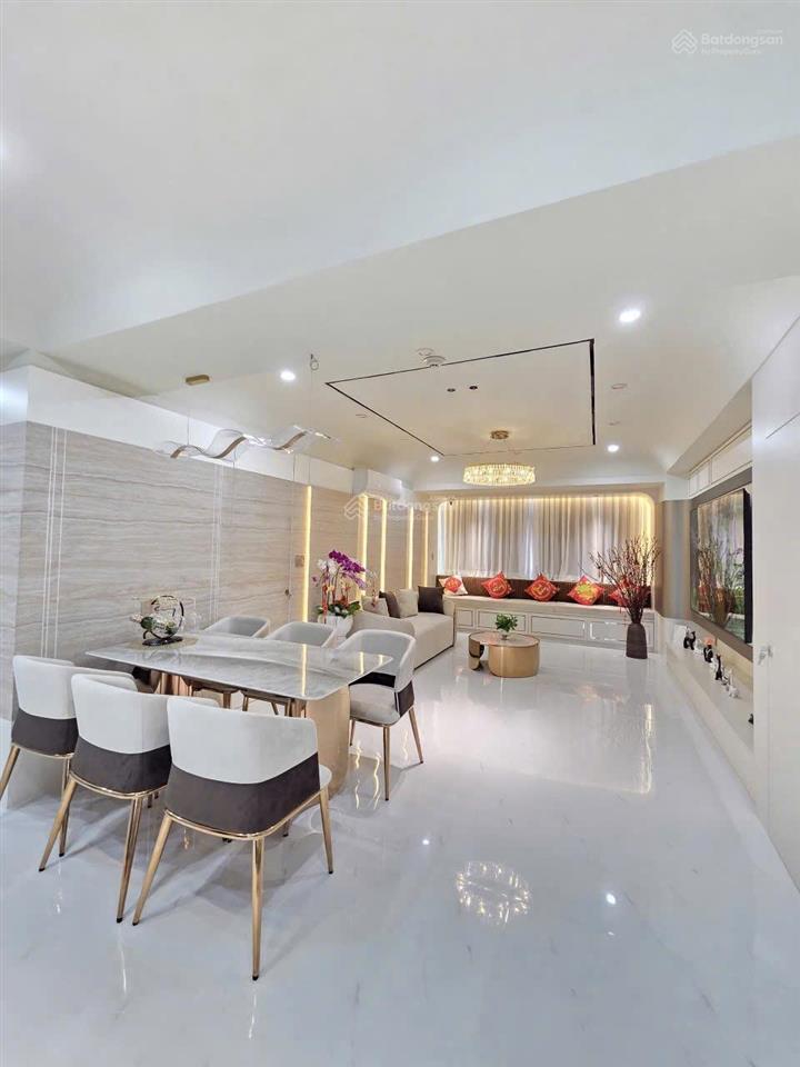 Căn hộ cc uplaza nha trang, 7,26 tỷ, 120m2, giá ưu đãi đẹp, nhiều tiện ích