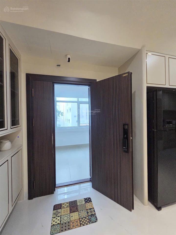 Căn hộ cc uplaza nha trang, 7,26 tỷ, 120m2, giá ưu đãi đẹp, nhiều tiện ích