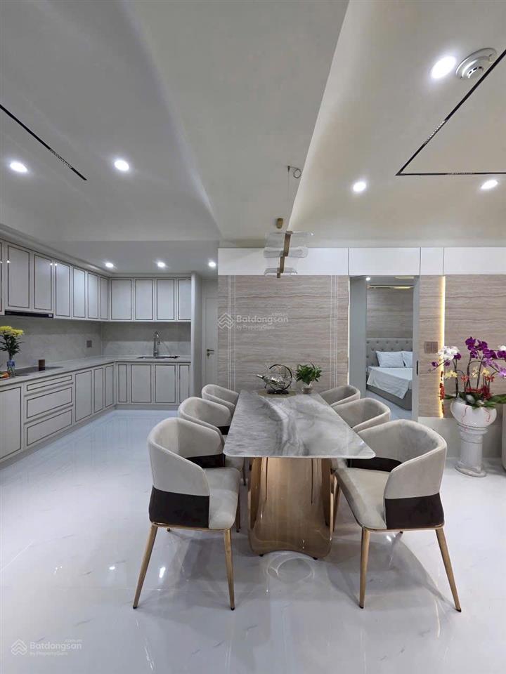 Căn hộ cc uplaza nha trang, 7,26 tỷ, 120m2, giá ưu đãi đẹp, nhiều tiện ích