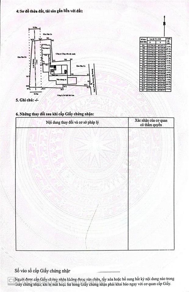 Căn hộ cc uplaza nha trang, 7,26 tỷ, 120m2, giá ưu đãi đẹp, nhiều tiện ích