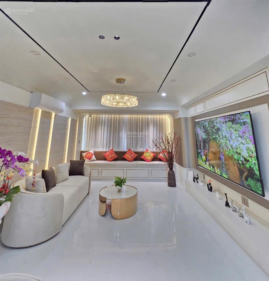 Căn hộ cc uplaza nha trang, 7,26 tỷ, 120m2, giá ưu đãi đẹp, nhiều tiện ích