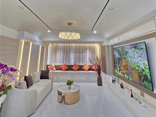 Căn hộ cc uplaza nha trang, 7,26 tỷ, 120m2, giá ưu đãi đẹp, nhiều tiện ích