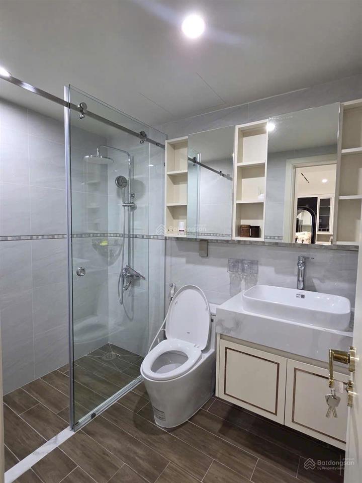 Căn hộ cc uplaza nha trang, 7,26 tỷ, 120m2, giá ưu đãi đẹp, nhiều tiện ích