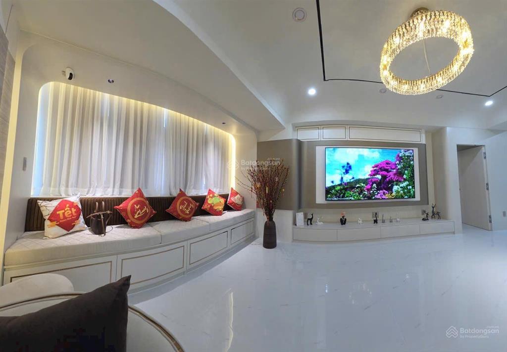 Căn hộ cc uplaza nha trang, 7,26 tỷ, 120m2, giá ưu đãi đẹp, nhiều tiện ích