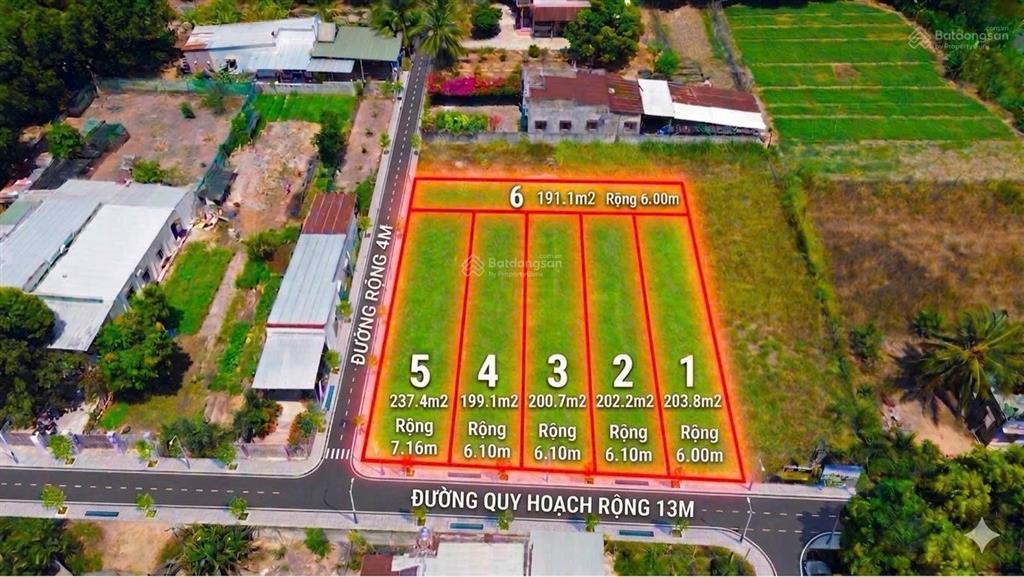 Bán đất 800m2 tại xã cam hiệp nam, 7,2 tỷ, hướng đông, pháp lý đầy đủ