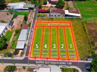 Bán đất 800m2 tại xã cam hiệp nam, 7,2 tỷ, hướng đông, pháp lý đầy đủ
