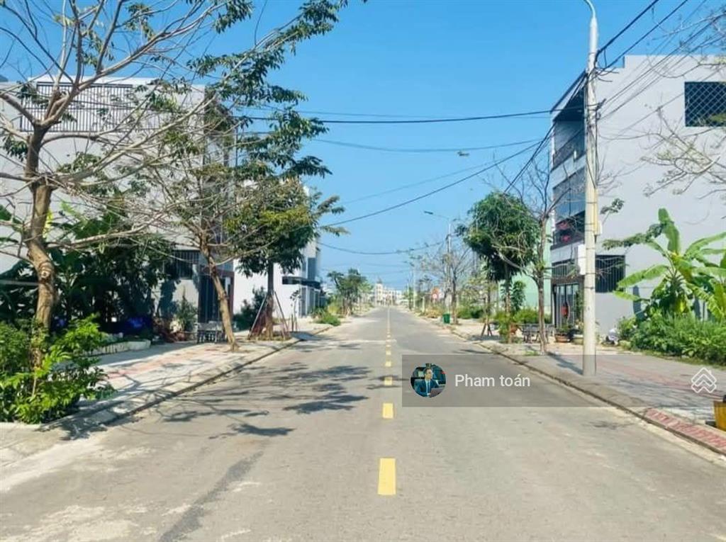 5ty790 sập hầm bán nhanh cồn dầu 19, hòa xuân 100m tây bắc đường 7m5 gần cầu hòa xuân