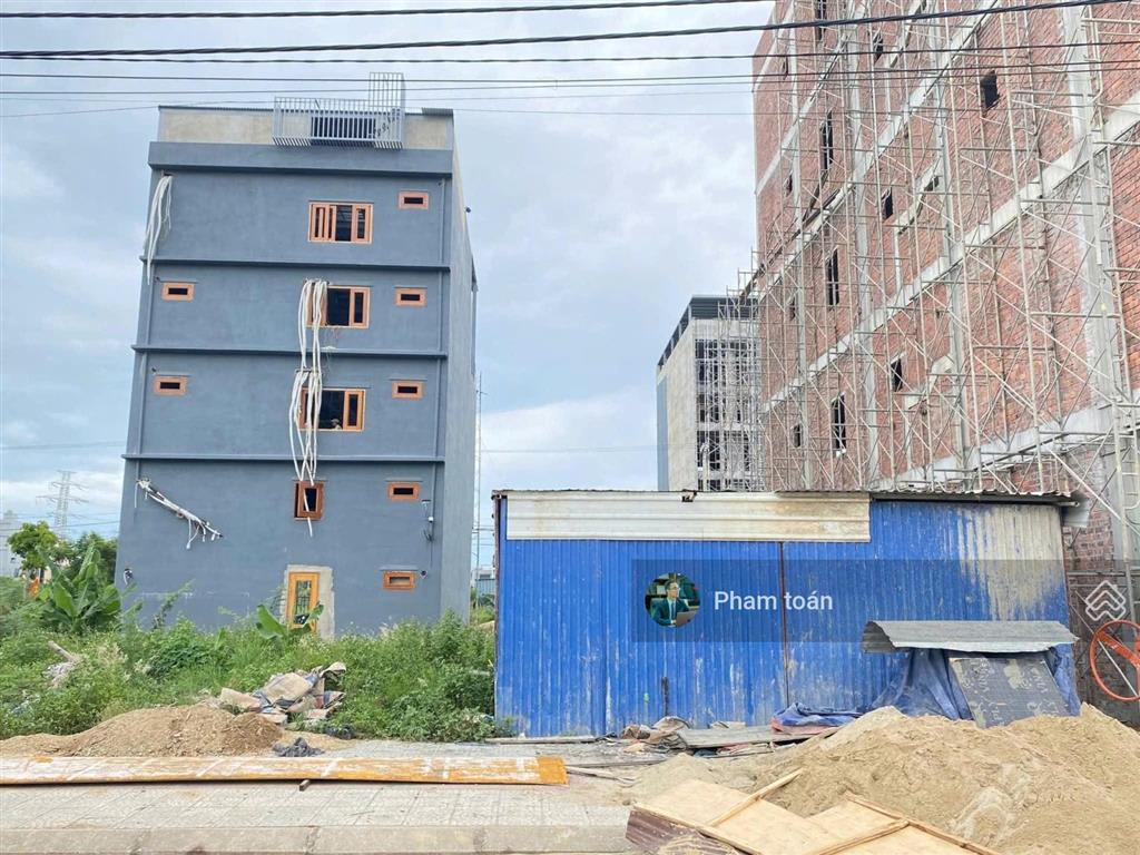 5ty790 sập hầm bán nhanh cồn dầu 19, hòa xuân 100m tây bắc đường 7m5 gần cầu hòa xuân
