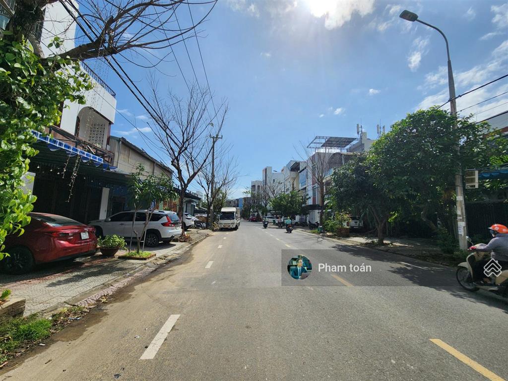 Hàng đẹp kinh doanh 10m5 bùi trang chước gần lê quảng chí đông bắc sạch đẹp giá đầu tư