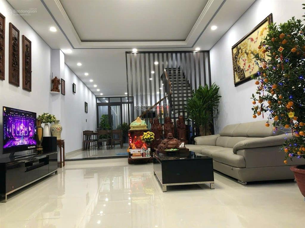 Điện âm nhà 3 tầng trương xuân, nam hòa xuân b2 17 điên âm thông ra nguyễn phước lan 3pn 3wc