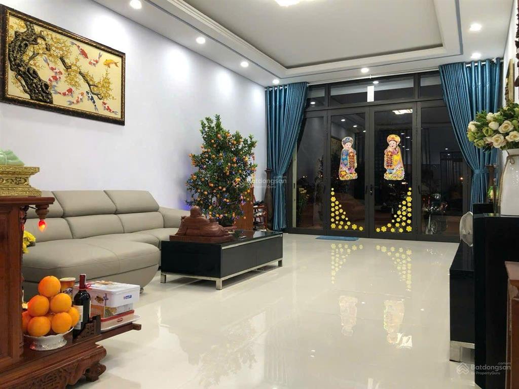 Điện âm nhà 3 tầng trương xuân, nam hòa xuân b2 17 điên âm thông ra nguyễn phước lan 3pn 3wc